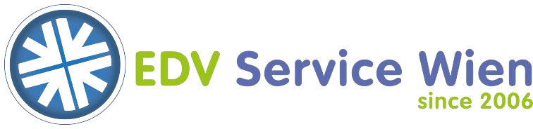 EDV Service Wien